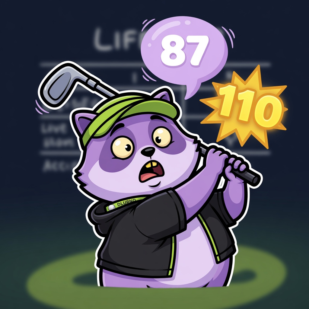 DeluRound avatar